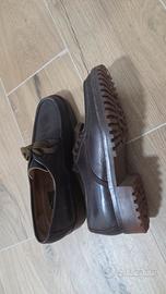 scarpe