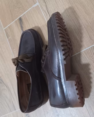 scarpe
