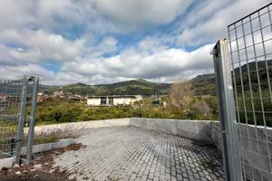 Terreno edificabile a gaggi