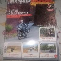 RoadBook