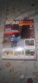 RoadBook