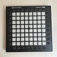 Novation Launchpad Pro