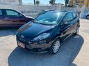 ford-fiesta-fiesta-1-4-tdci-68cv-3-porte