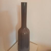 Vaso  70cm Villeroy e Boch