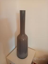 Vaso  70cm Villeroy e Boch