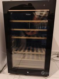 CANTINETTA VINO HAIER HWS49GA