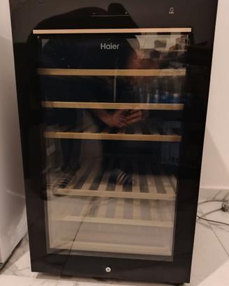 CANTINETTA VINO HAIER HWS49GA