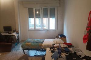 250 - posto in doppia - novoli - disponibile ora