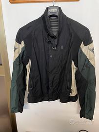 Giacca da moto Dainese xl