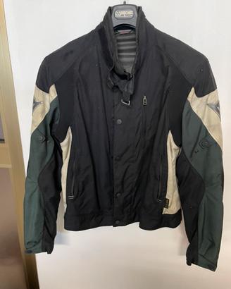 Giacca da moto Dainese xl