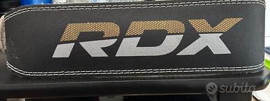Cintura palestra  RDX