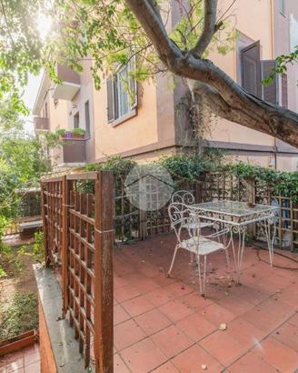 2 LOCALI A ROMA