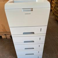 Stampante Laser Samsung Md-4551nd