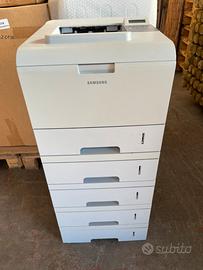 Stampante Laser Samsung Md-4551nd