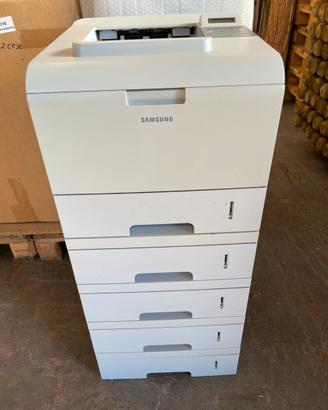 Stampante Laser Samsung Md-4551nd