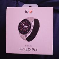 orologio holo pro 
