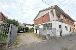 Magazzino - Alessandria