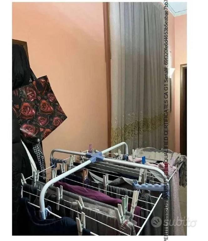 Appartamento – Giugliano in Campania, Sant'Anna, Napoli - Vista 4