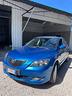 mazda-3-mazda3-1-6-td-16v-109cv-hot-dpf