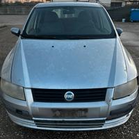 Ricambi usati Fiat stilo 1.4 benzina/met 843A1000