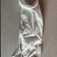 Sacco filtrante 100micron