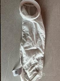 Sacco filtrante 100micron