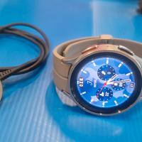 Samsung galaxy wacth5 46 mm