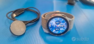 Samsung galaxy wacth5 46 mm