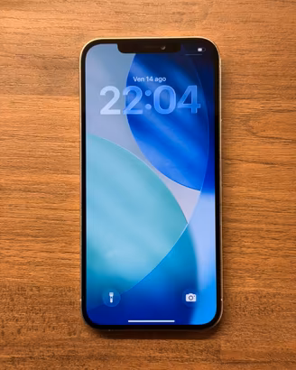 ✨iPhone 12 Pro Max✨