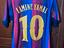 Immagine 4