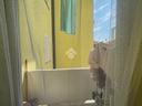 2-locali-a-pavia