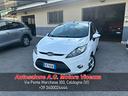 ford-fiesta-1-4-tdci-70cv-5p-ok-neopatentati