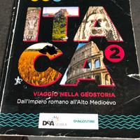 Itaca 2 9788851157777