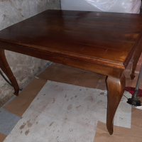 Tavolo