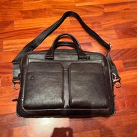 Borsa porta computer Piquadro