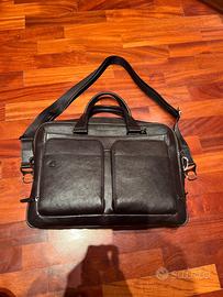 Borsa porta computer Piquadro