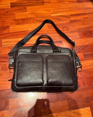 Borsa porta computer Piquadro
