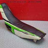 SELLA SEDUTA KAWASAKI KX 250 1990 1991