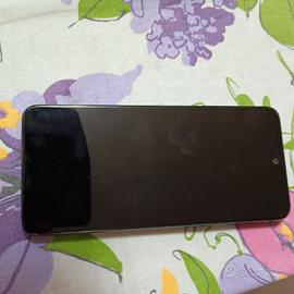 Motorola g 42