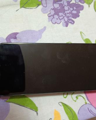 Motorola g 42