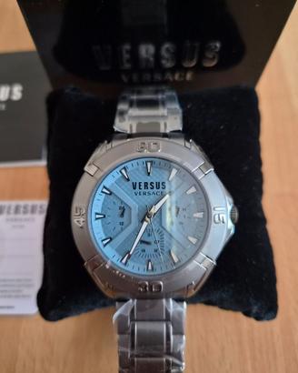 orologio versus versace rue oberkampf