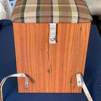 Volkswagen t2 westfalia