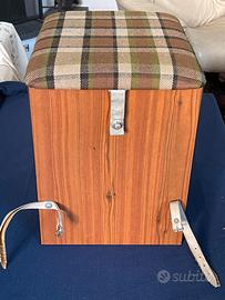 Volkswagen t2 westfalia