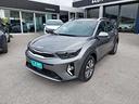 kia-stonic-1-2-dpi-style-tt