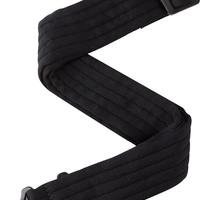 D'Addario Auto Lock Tracolla Per Chitarra