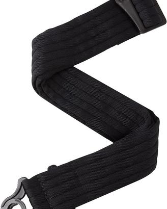 D'Addario Auto Lock Tracolla Per Chitarra