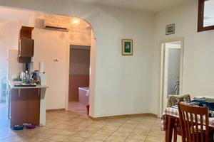 Appartamento a due passi dalla stazione