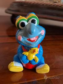 Minifigure vintage Baby Gonzo, Muppets