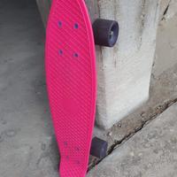 Skateboard PENNY originale 