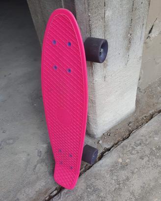 Skateboard PENNY originale 